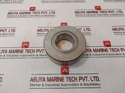 Ina Aker Nutr 45100 A Yoke Track Roller Bearing Stand Builder Arm Ba0010916