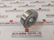 Ina Aker Nutr 45100 A Yoke Track Roller Bearing Stand Builder Arm Ba0010916