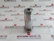 Ina As75100 Stem Screw With Bearing Set