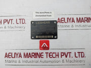 Ina F-207813.Nup Cylindrical Bore Liebherr 02/B06 5920 675 14 2060575