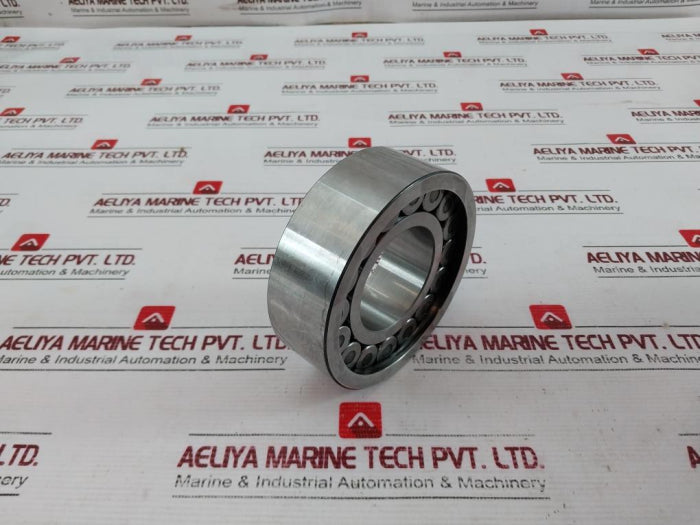 Ina F-207813.Nup Cylindrical Bore Liebherr 02/B06 5920 675 14 2060575