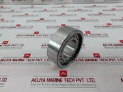 Ina F-207813.Nup Cylindrical Bore Liebherr 02/B06 5920 675 14 2060575