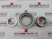 Ina F-207813.Nup Cylindrical Bore Liebherr 02/B06 5920 675 14 2060575