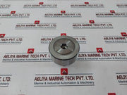 Ina F-567231-0010 Stud Track Roller Bearing Ddm-1000-ac-2M