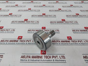 Ina F-567231-0010 Stud Track Roller Bearing Ddm-1000-ac-2M