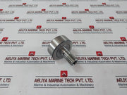 Ina F-567231-0010 Stud Track Roller Bearing Ddm-1000-ac-2M