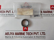 Ina F-91916 Needle Bearing