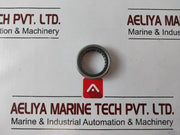 Ina F-91916 Needle Bearing