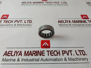 Ina F-91916 Needle Bearing