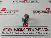 Ina F-91916 Needle Bearing