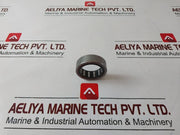 Ina F-91916 Needle Bearing