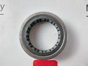 Ina F-91916 Needle Bearing