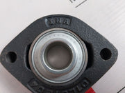 Ina Flange Bearing-flcte 20
