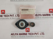 Ina Flange Bearing-flcte 20