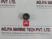 Ina Flange Bearing-flcte 20