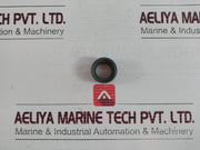 Ina Flange Bearing-flcte 20