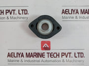 Ina Flange Bearing-flcte 20