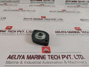 Ina Flange Bearing-flcte 20
