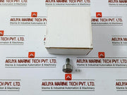 Ina Kr30-b Cam Follower With Needle Rollers, 0002 R004 