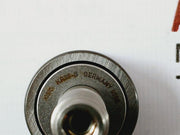 Ina Kr30-b Cam Follower With Needle Rollers, 0002 R004Â 