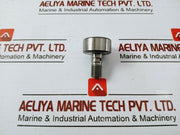 Ina Kr30-b Cam Follower With Needle Rollers, 0002 R004Â 