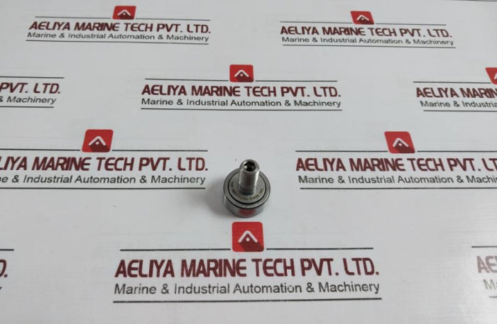 Ina Kr30-b Stud Type Cam Follower 0002 R004 6114050, 4 012802 422924