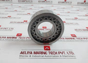 Ina Liebherr F-207813 Single Row Cylindrical Roller Bearing