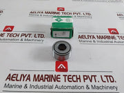 Ina Natr20-pp-a 02/K180 Roller Braring