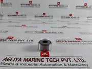 Ina Natr20-pp-a 02/K180 Roller Braring