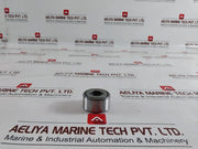 Ina Natr20-pp-a 02/K180 Roller Braring