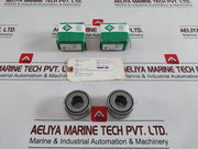 Ina Natr20-pp-a 02/K179 Roller Bearing