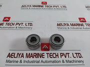 Ina Natr20-pp-a 02/K179 Roller Bearing