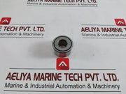 Ina Natr20-pp-a 02/K179 Roller Bearing