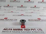 Ina Natr20-pp-a 02/K179 Roller Bearing
