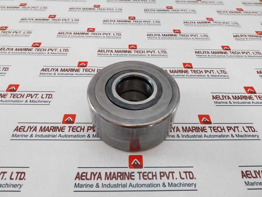 Ina Nntr 50X130X65.2Zl Yoke Type Track Roller Bearing