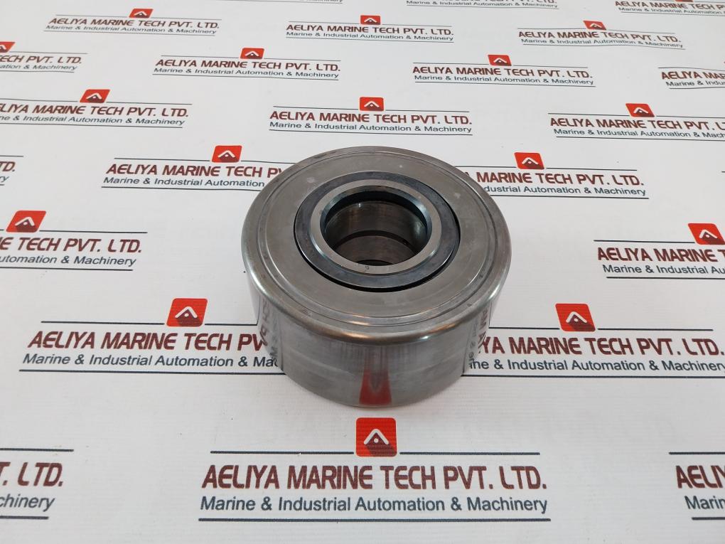 Ina Nntr 50X130X65.2Zl Yoke Type Track Roller Bearing