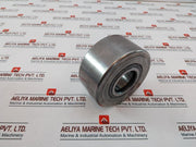 Ina Nntr 50X130X65.2Zl Yoke Type Track Roller Bearing