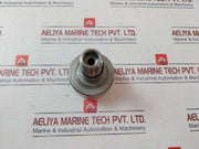 Ina Nukre62-a Track Roller Bearing