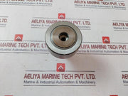 Ina Nukre62-a Track Roller Bearing