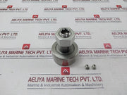 Ina Nukre 62-a Bearing 02/D06