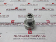 Ina Nukre 62-a Bearing 02/D06