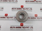 Ina Nutr3580-a Yoke Track Roller Bearing Ba0012339