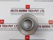 Ina Nutr3580-a Yoke Track Roller Bearing Ba0012339