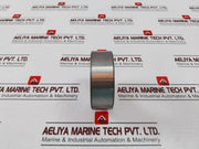 Ina Nutr3580-a Yoke Track Roller Bearing Ba0012339