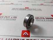 Ina Rae25-npp-fa106 Fan Bearing