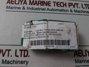 Ina Rae25-npp-fa106 Fan Bearing