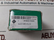 Ina Rae25-npp-fa106 Fan Bearing