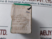 Ina Rae25-npp-fa106 Fan Bearing