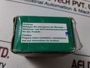 Ina Rae25-npp-fa106 Fan Bearing