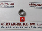 Ina Rae25-npp-fa106 Fan Bearing